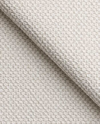 Jensen  Ambassadør Vendbar Madras-105x200- -a486