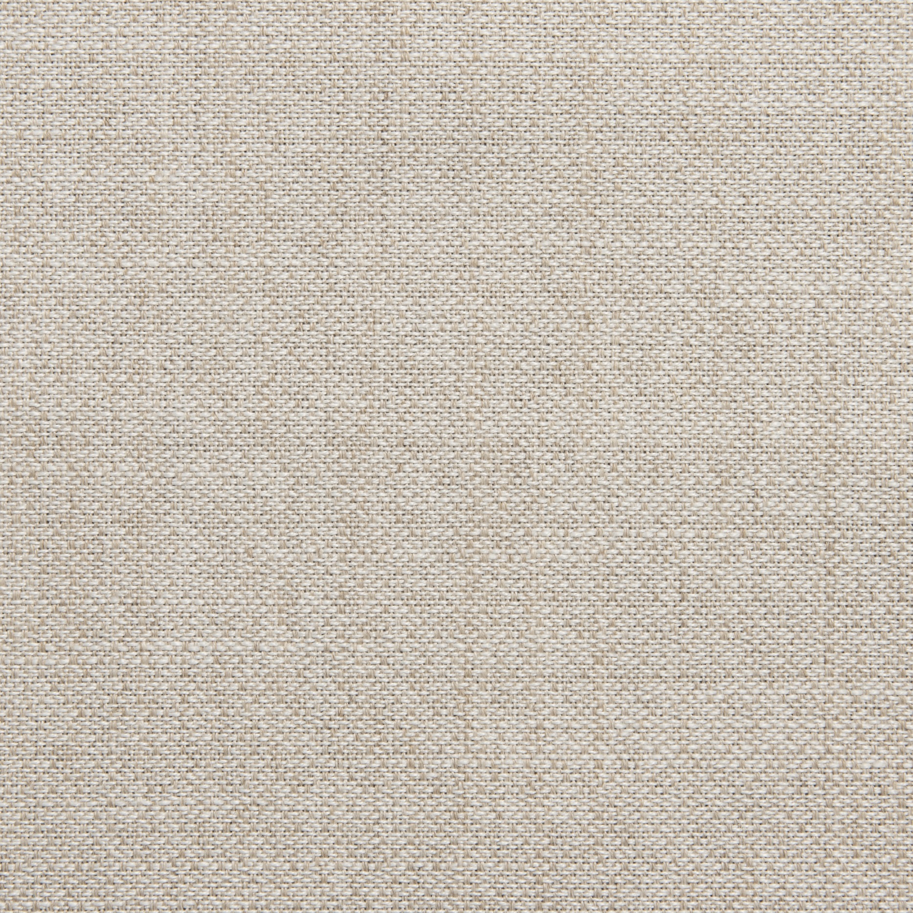 Jensen  Ambassadør Vendbar Madras-105x210- -a483