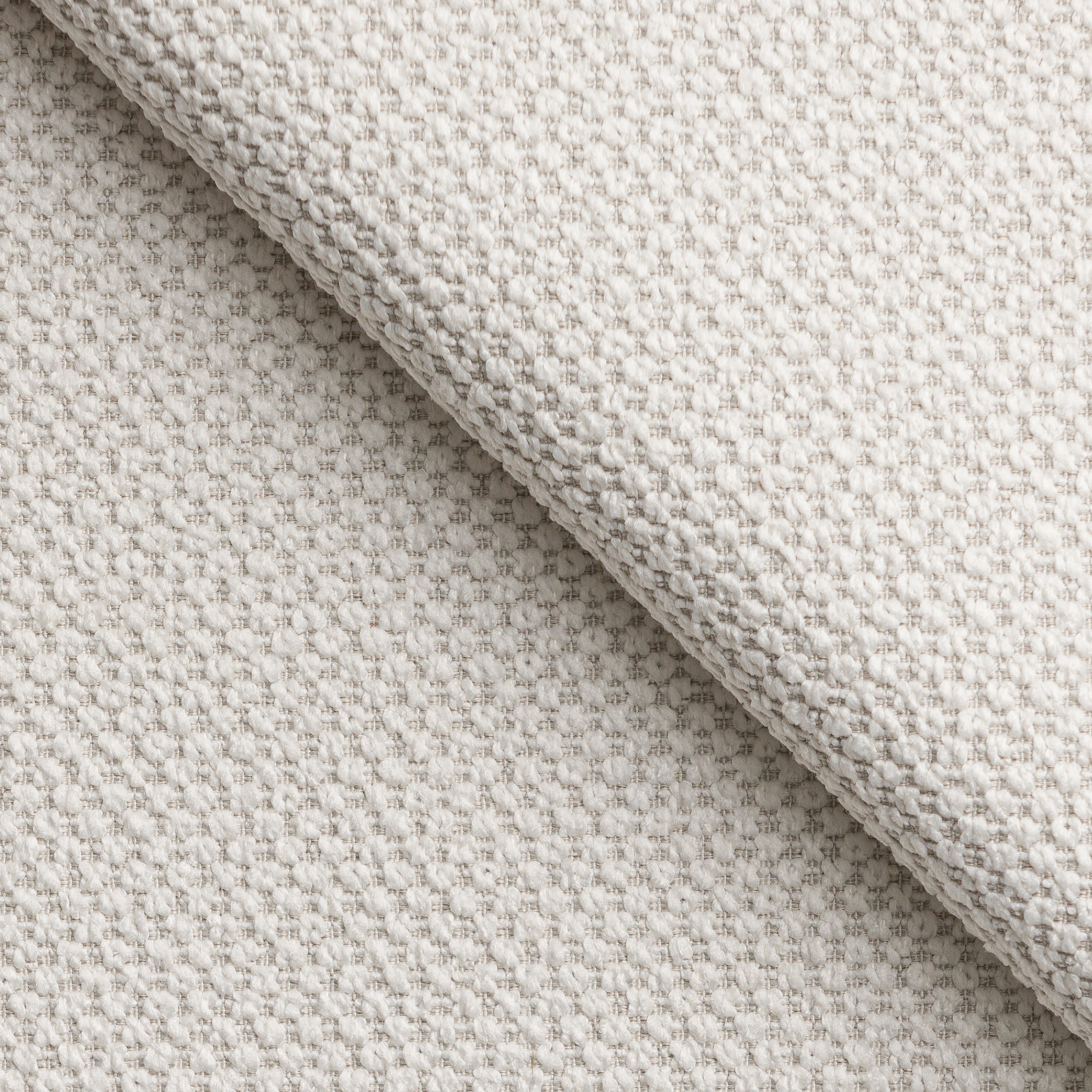 Jensen  Ambassadør Vendbar Madras-105x210- -a486