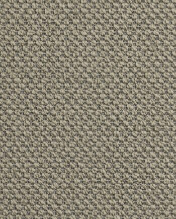Jensen  Ambassadør Vendbar Madras-120x200- -a488
