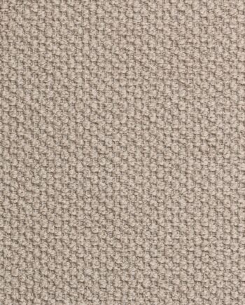 Jensen  Ambassadør Vendbar Madras-140x200- -a487