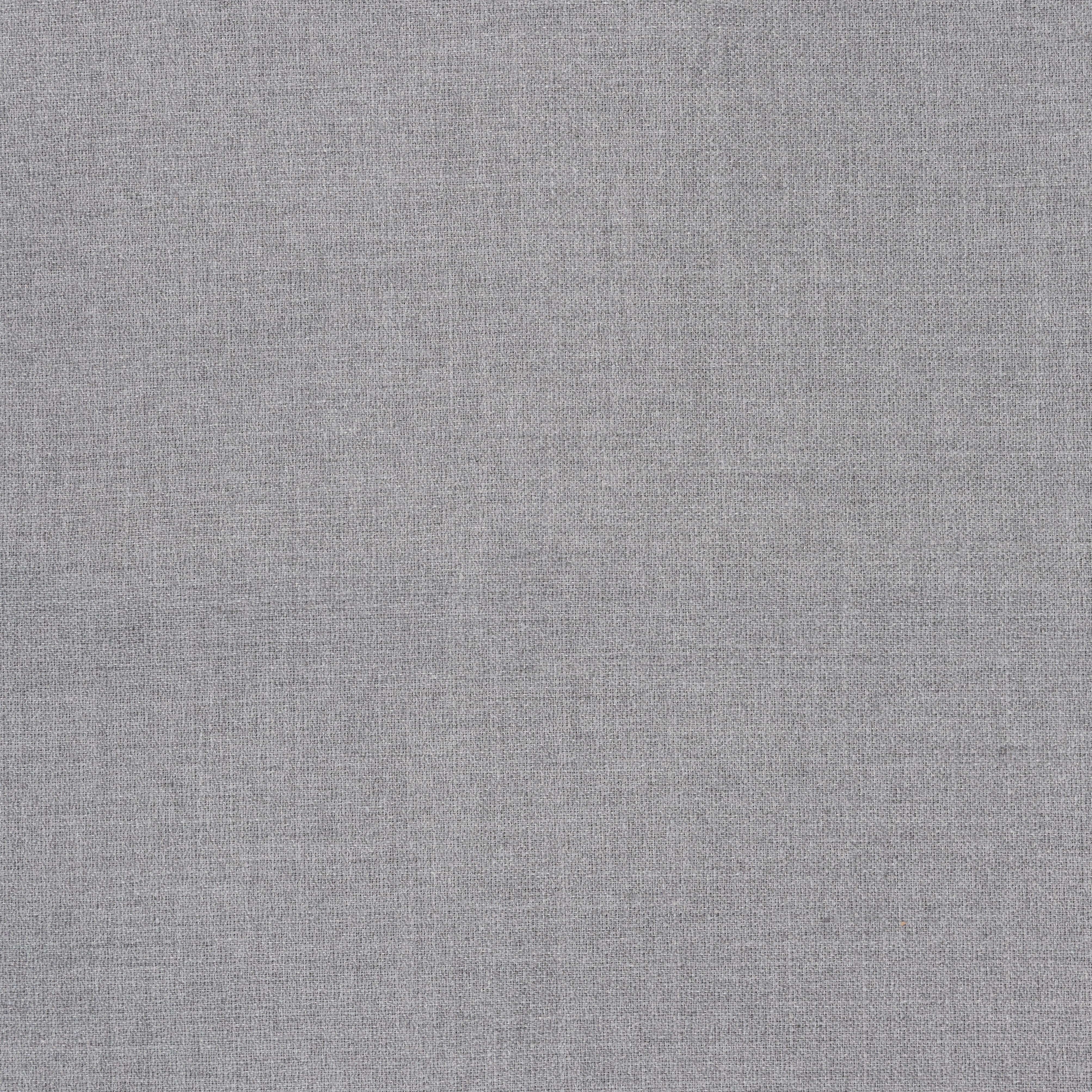 Jensen  Ambassadør Vendbar Madras-160x210-xf-a482