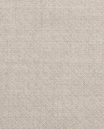 Jensen  Ambassadør Vendbar Madras-180x200-xf-a483