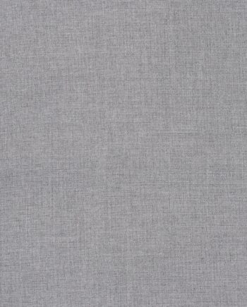 Jensen  Ambassadør Vendbar Madras-105x200-xf-a482