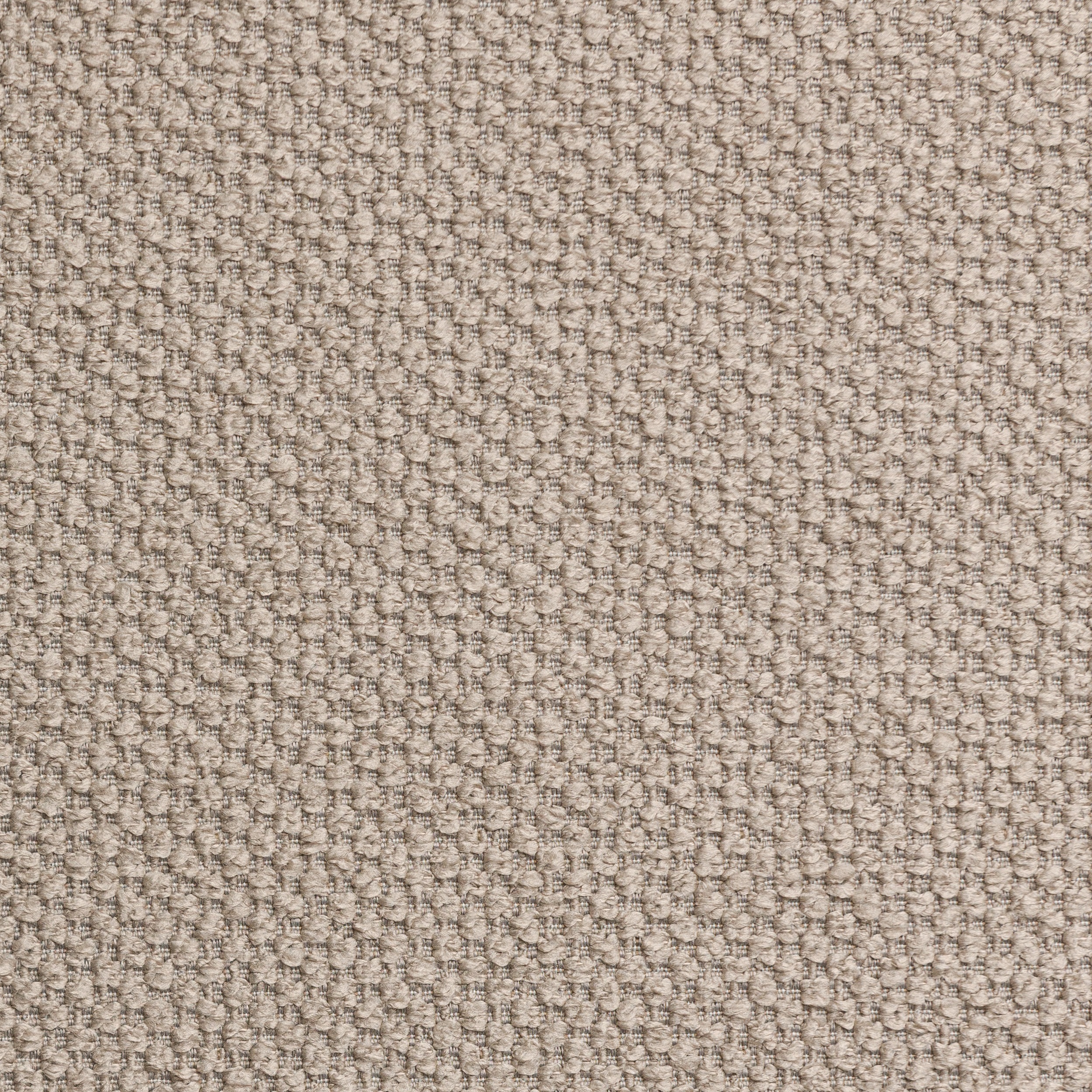 Jensen  Ambassadør Vendbar Madras-105x200-xf-a487