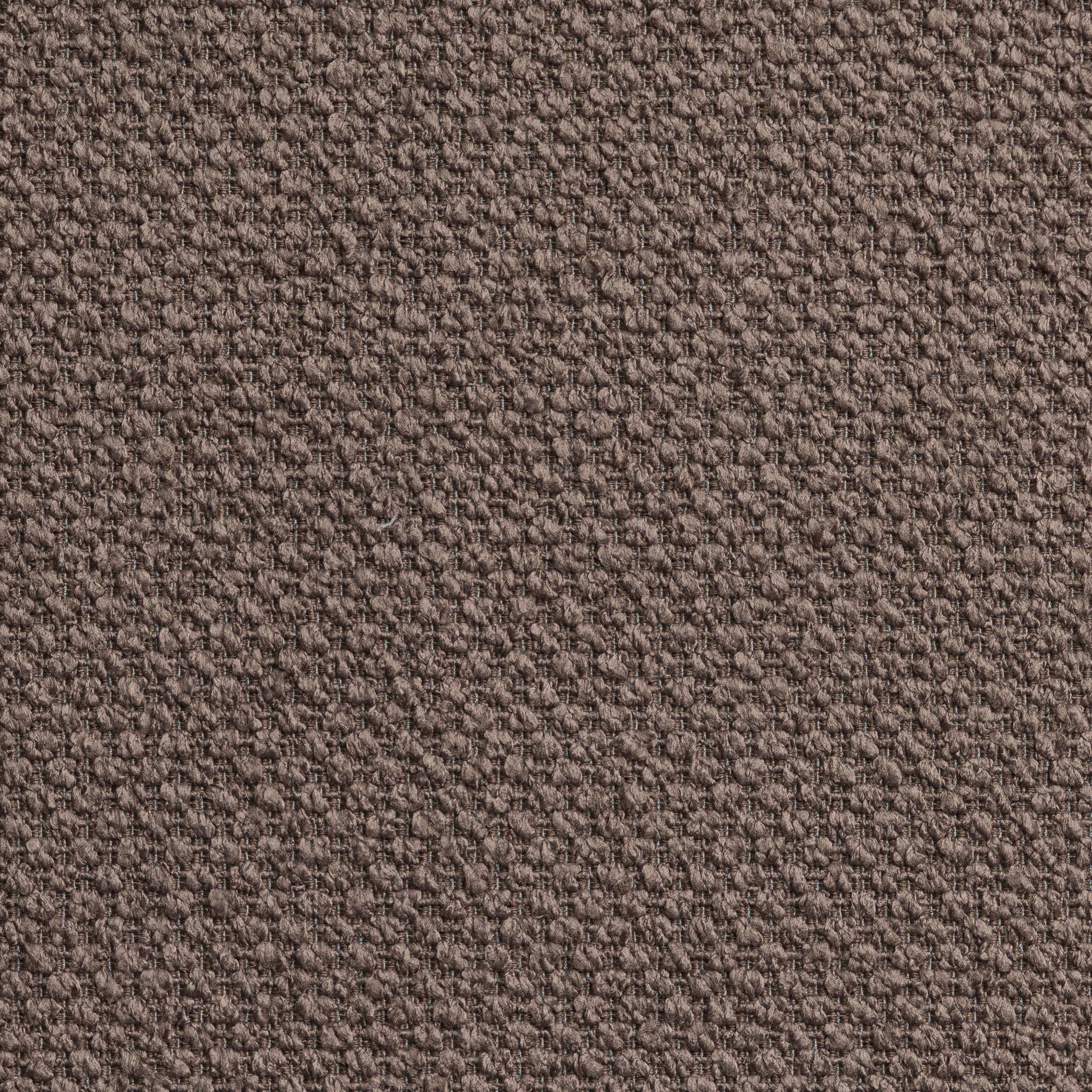 Jensen  Ambassadør Vendbar Madras-105x200-xf-a489