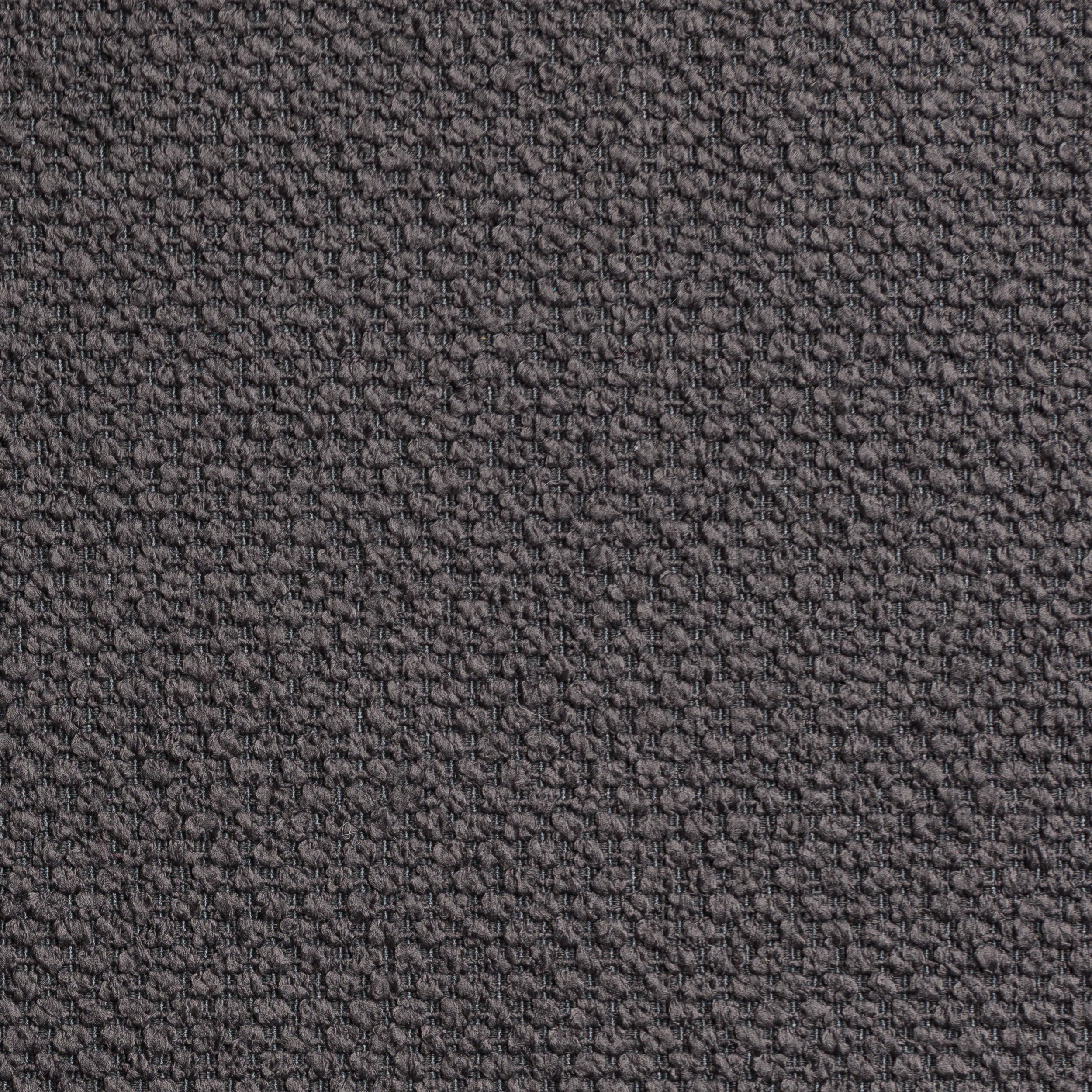 Jensen  Ambassadør Vendbar Madras-105x200-xf-a492