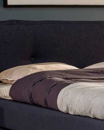 Jensen  Cozy Gavl