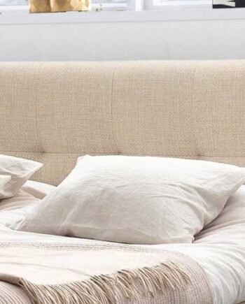 Jensen  Fenix Decor Hovedgavl