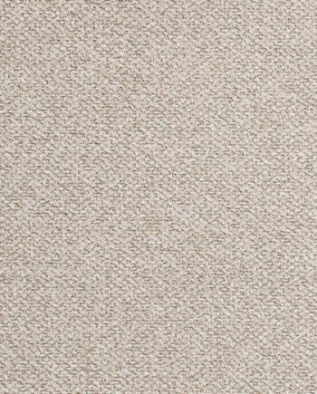 Jensen  Prestige Vendbar Madras-140x210- -p399