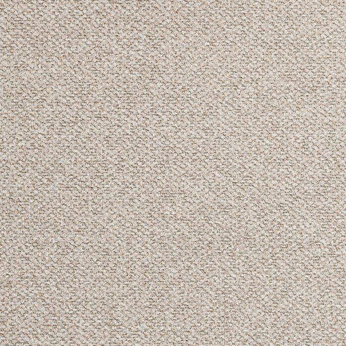 Jensen Prestige Vendbar Madras-105x210- -p399