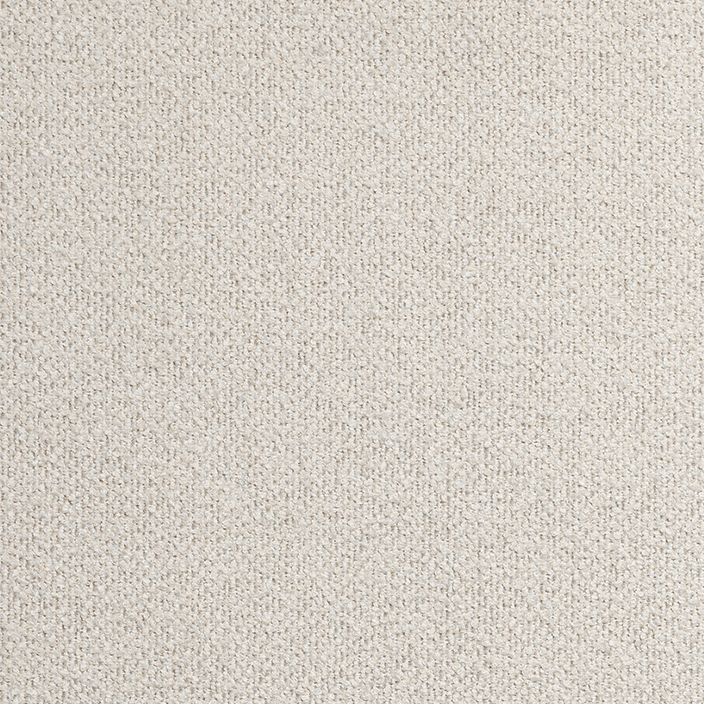 Jensen Prestige Vendbar Madras-105x210- -p395