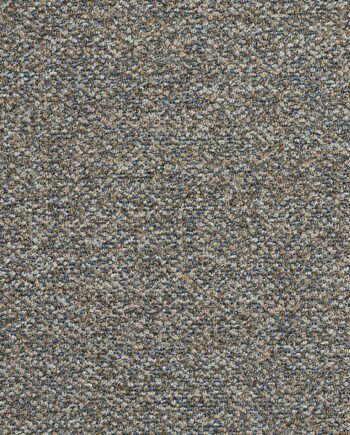 Jensen  Prestige Vendbar Madras-160x200-   -p397