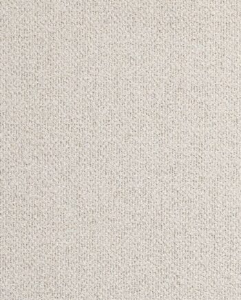 Jensen  Prestige Vendbar Madras-160x200-   -p395