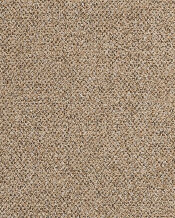 Jensen  Prestige Vendbar Madras-140x210- -p398