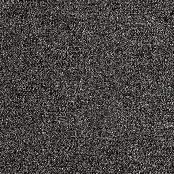 Jensen Prestige Vendbar Madras-80x200- -p396