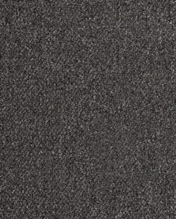 Jensen  Prestige Vendbar Madras-140x200-xf-p396