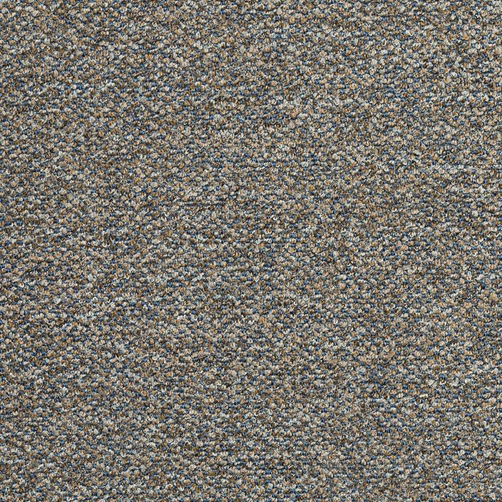 Jensen Prestige Vendbar Madras-105x210-xf-p397