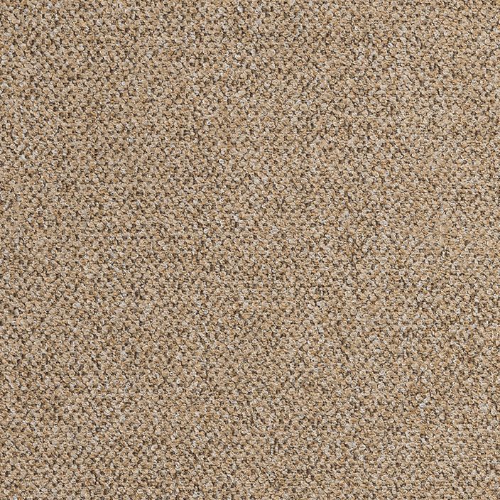 Jensen Prestige Vendbar Madras-90x210-xf-p398