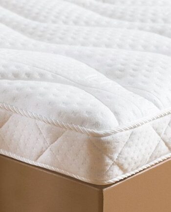 Jensen  Sleep Ii Topmadras-90x200