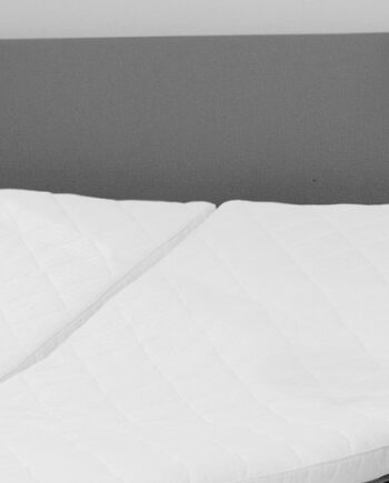 Jensen  Sleep Iii Topmadras-210x210