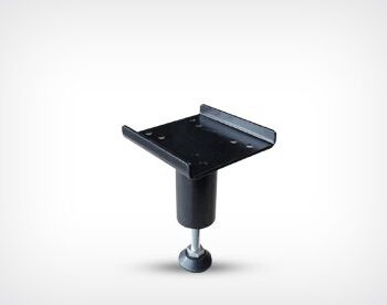 Jensen  Støtteben-18 Cm