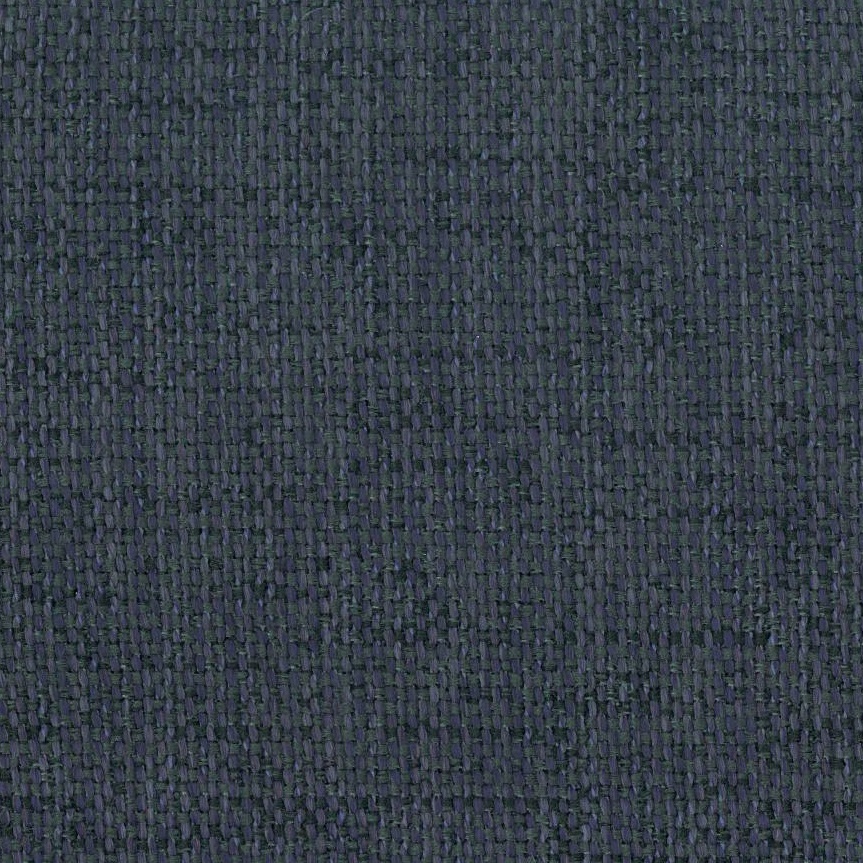 Jensen  Supreme Vendbar Madras-180x200-fast  -fast-antracit 330