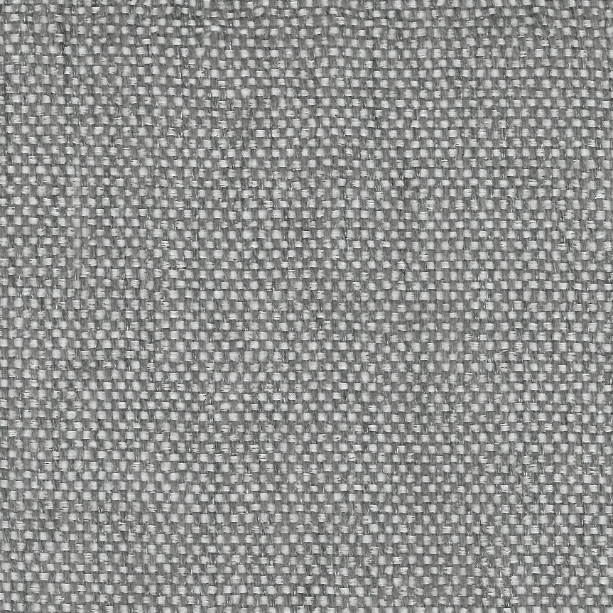Jensen  Supreme Vendbar Madras-90x210-fast  -fast-grey 320