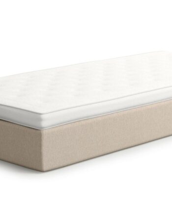Jensen  Supreme Vendbar Madras -160x210-fast  -fast-mint 329