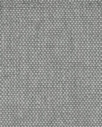 Jensen  Supreme Vendbar Madras-160x200-fast-grey 320