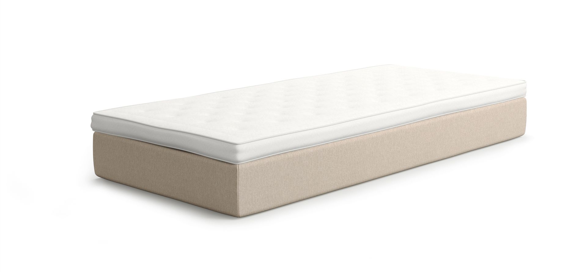 Jensen  Supreme Vendbar Madras -80x200-fast-midnight Blue 328