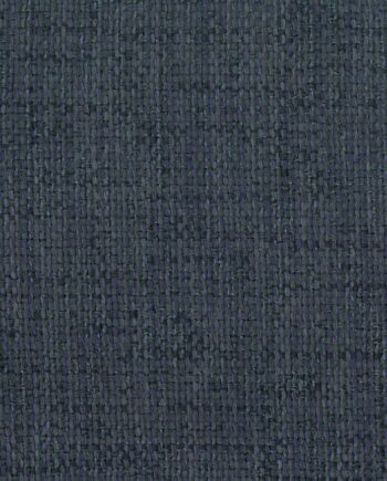 Jensen  Supreme Vendbar Madras-140x210-medium Fast-antracit 330