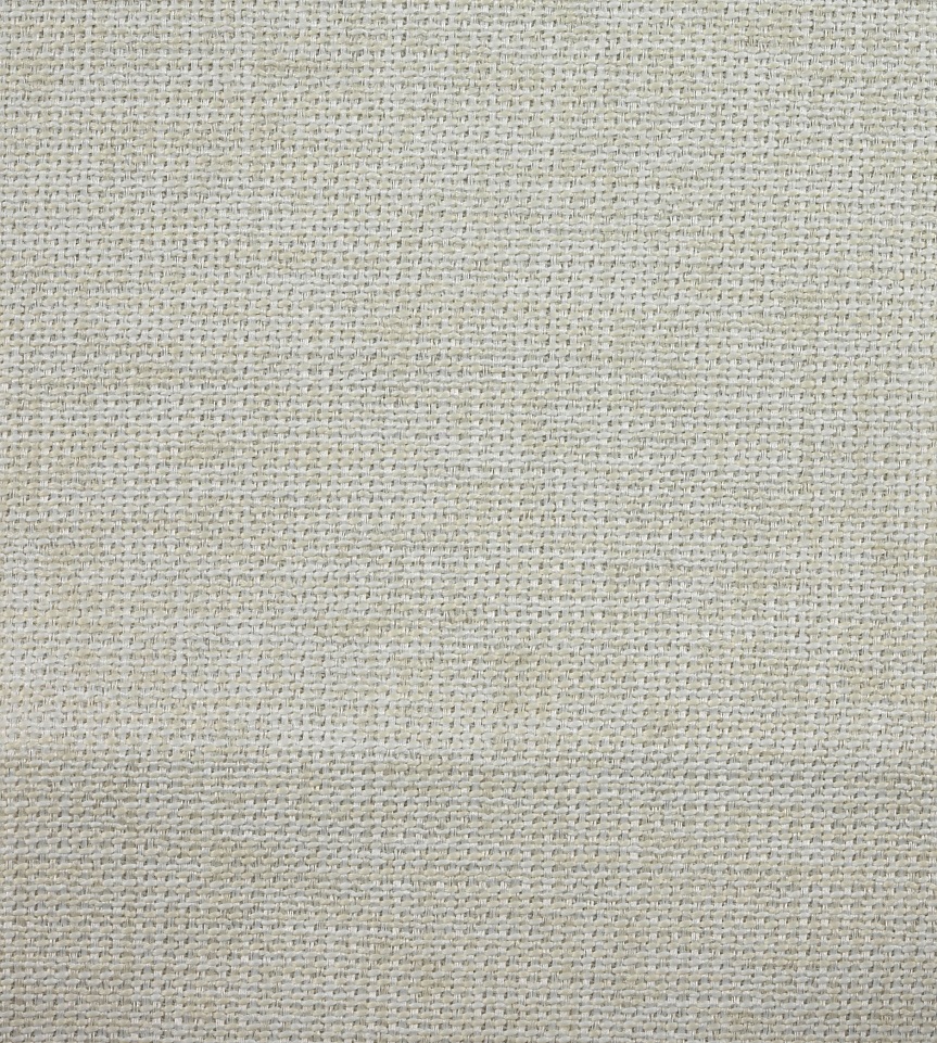 Jensen  Supreme Vendbar Madras-180x200- -fast-natural Beige 301