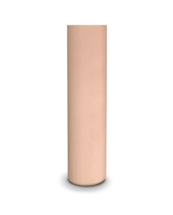 Jensen  Træben Cylinderformet 29 Cm