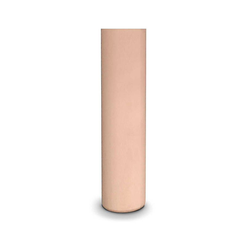 Jensen Træben Cylinderformet 29 Cm