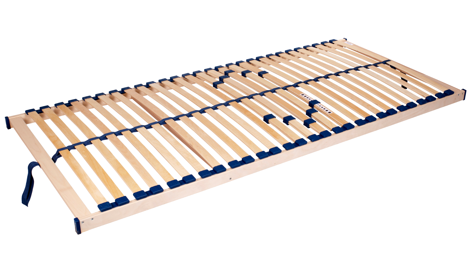 Kaagaard  Plan Rammebund-85x200
