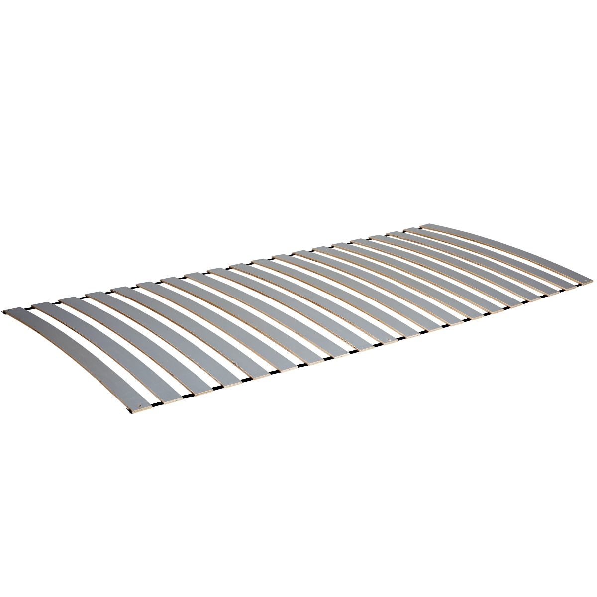 Kaagaard  Rullelamelbund   Alle Mål-80x220