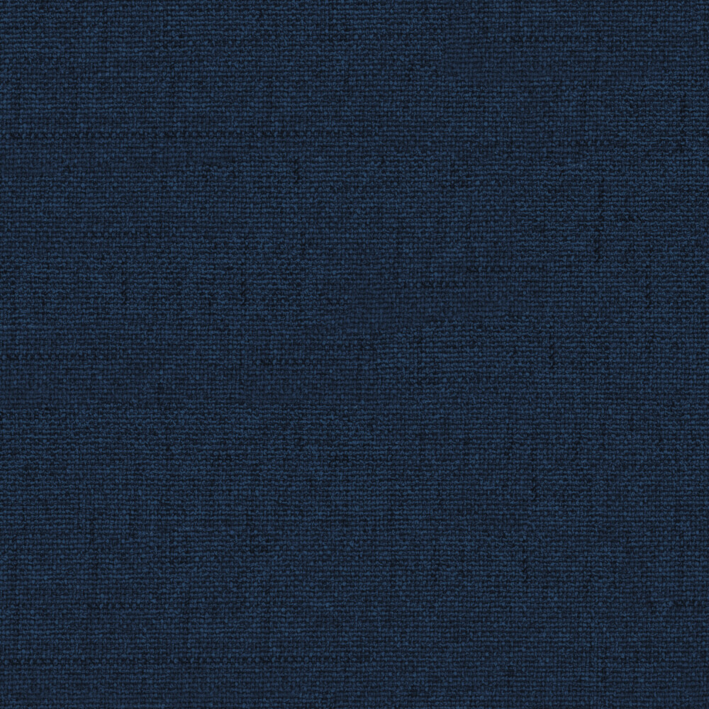 Livingbed Karma Chesterfield Gavl Fås Mange Farver Og Størrelser-160-bb