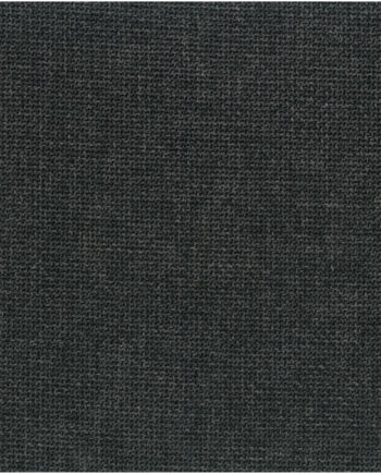 Livingbed Karma Chesterfield Gavl Fås   Mange Farver Og Størrelser-140-fa