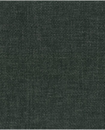 Livingbed Karma Chesterfield Gavl Fås   Mange Farver Og Størrelser-140-fg