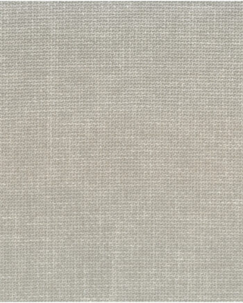 Livingbed Karma Chesterfield Gavl Fås   Mange Farver Og Størrelser-140-fs
