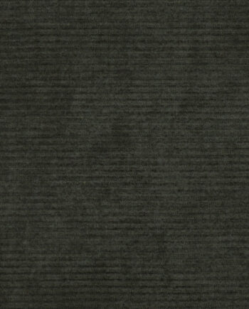 Livingbed Karma Chesterfield Gavl Fås   Mange Farver Og Størrelser-140-wg