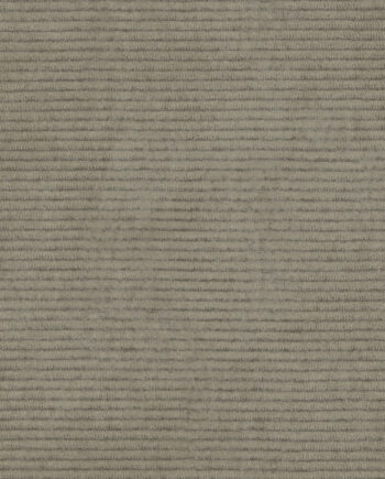 Livingbed Karma Chesterfield Gavl Fås   Mange Farver Og Størrelser-140-ws