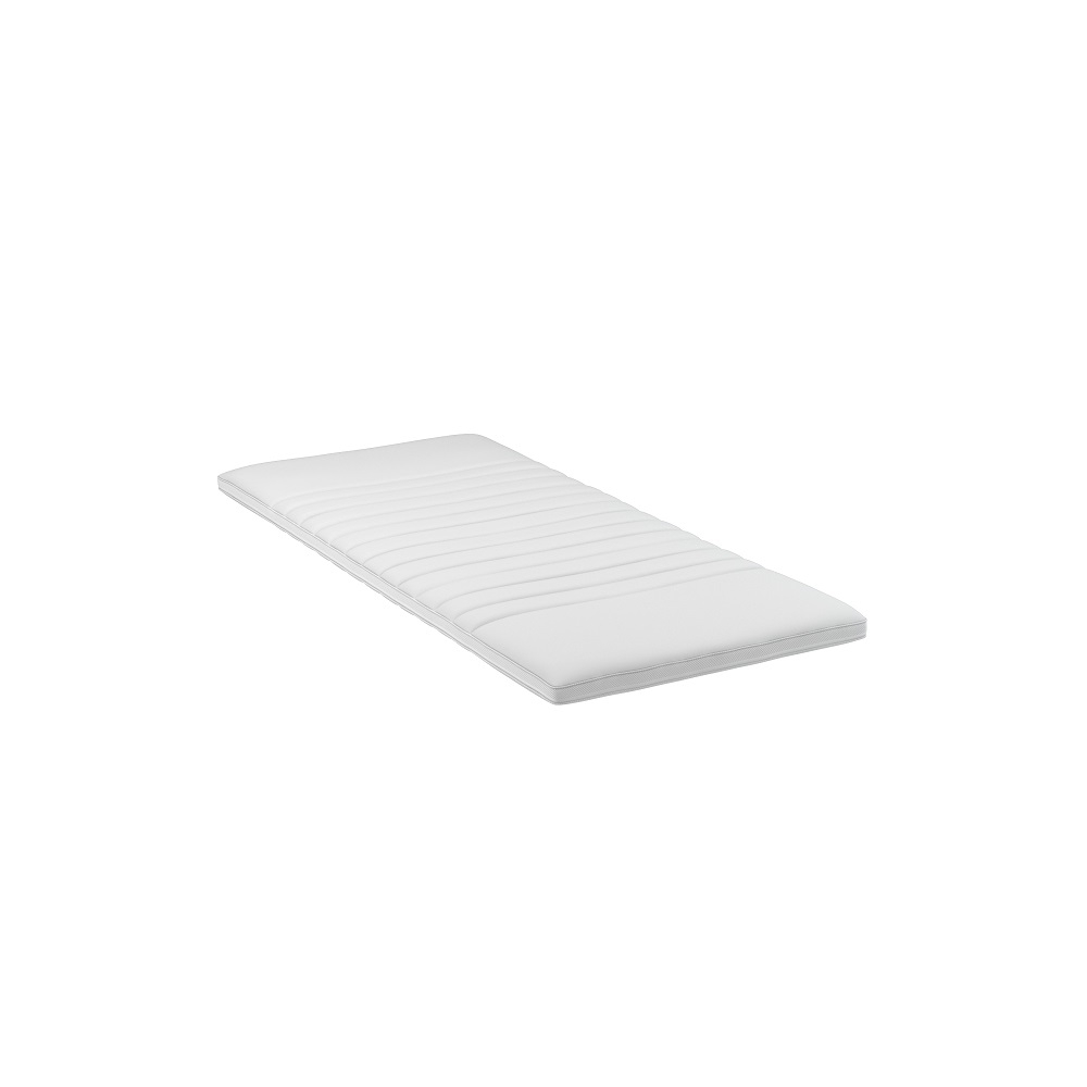 Livingbed Karma Classic Topmadras Med Latex Kerne-140x200