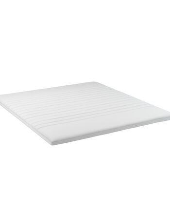 Livingbed Karma Classic Topmadras Med Latex Kerne-180x200