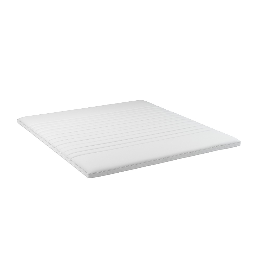 Livingbed Karma Classic Topmadras Med Latex Kerne-180x200