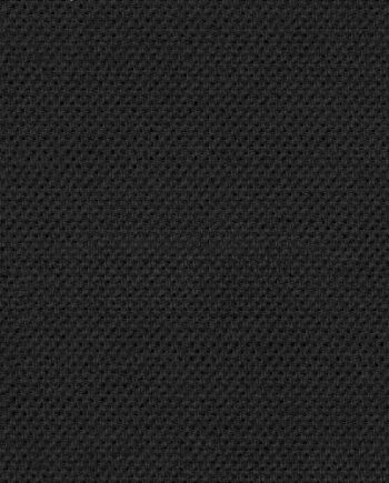 Livingbed Karma Classic  -zonet Pocket Springmadras Fas     Farver Og   Hårdheder-80x200-ca-