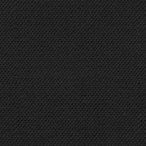 Livingbed Karma Classic -zonet Pocket Springmadras Fas Farver Og Hårdheder-120x200-ca-xf