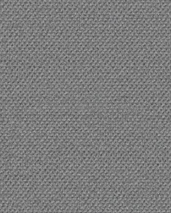 Livingbed Karma Classic  -zonet Pocket Springmadras Fas     Farver Og   Hårdheder-120x200-clg-