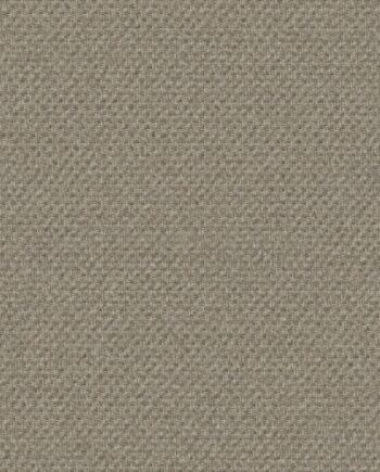 Livingbed Karma Classic  -zonet Pocket Springmadras Fas     Farver Og   Hårdheder-140x200-cs-